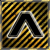 Area 1 GmbH Logotype