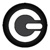 Graham Advisory Network Inc. Logotype