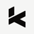Keystone Bit Logotype