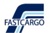 Fastcargoecuador Logotype