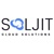 SOLJIT Logotype