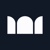 Song Han Collective Logotype