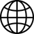 International Business Management Consultants Inc. Logotype