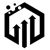 Datolab Logotype