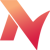 NextNova Marketing B2B Logotype