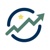 Star Strategy Marketing Logotype
