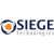 Siege Technologies, LLC Logotype