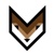 Molzana Logotype