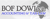 Bof Dowi S.C Logotype
