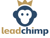 LeadChimp.com Logotype