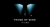 Frame of Mind Films Logotype