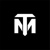 MITM Cyber Security Consulting Logotype