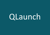 Qlaunch GmbH Logotype