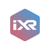 iMakerXR Logotype