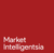 Market Intelligentsia, LLC Logotype