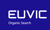 Euvic Organic Search Logotype