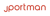 J.Portman Consultancy Logotype