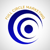 Full Circle Marketing Group Logotype