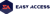 Easy Access Logotype