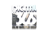 Digital Media 305 Logotype