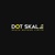 DOT SKALE Logotype