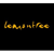 Lemontree Logotype