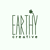 Earthy Creative Logotype