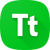Tanzania Tech Media Logotype