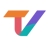 Tianyi Studio Logotype