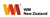 Waste Management NZ Limited Logotype