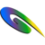 People Science Logotype