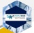 PeoplewareSoftwares.com Logotype