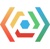 justtry technologies Logotype