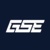 GSE Worldwide Logotype