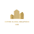 Empire Global Solutions Logotype