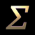 Intermezzo Labs Logotype