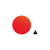 olymp Logotype