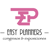 Easy Planners Logotype
