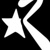 Libertad Creativa Logotype