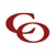Clayton O'Donnell Logotype