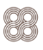 OBILON Sp. z o.o. Logotype