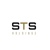 STS Holdings Logotype