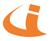 Infograins Software Solutions Logotype