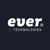 Ever Technologies Logotype