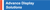 Advance Display Solutions Ltd Logotype