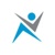 Exchange Media Group Logotype