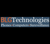 BLG Technologies Logotype