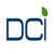 Donohue Consulting, Inc. Logotype