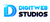 Digit Web Studios Logotype