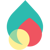 Nimble Digital Logotype